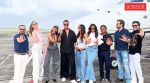 Housefull 5 Box Office Collection: Akshay Kumar delivers his biggest post-pandemic earner.