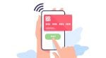 Following these simple steps will ensure that you will be able to make payments even when stuck in areas with poor connection. (Image for representation/FreePik)