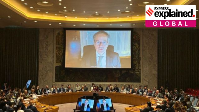 IAEA