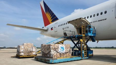 ‘Off-the-chart unacceptable’: Global airline body IATA frustrated with aircraft delivery delays, supply chain woes.