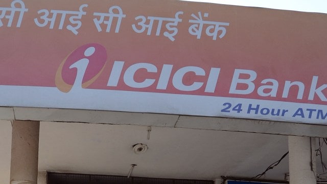 A 24-year-old relationship manager of an ICICI Bank branch in Rajasthan’s Kota was arrested for allegedly having fraudulently withdrawn Rs 4.6 crore from customers’ accounts