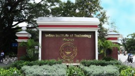 IIT Madras to begin classes for 2025 session from. check schedule for other IITs here.