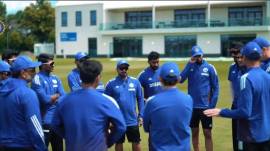 India England More Morkel