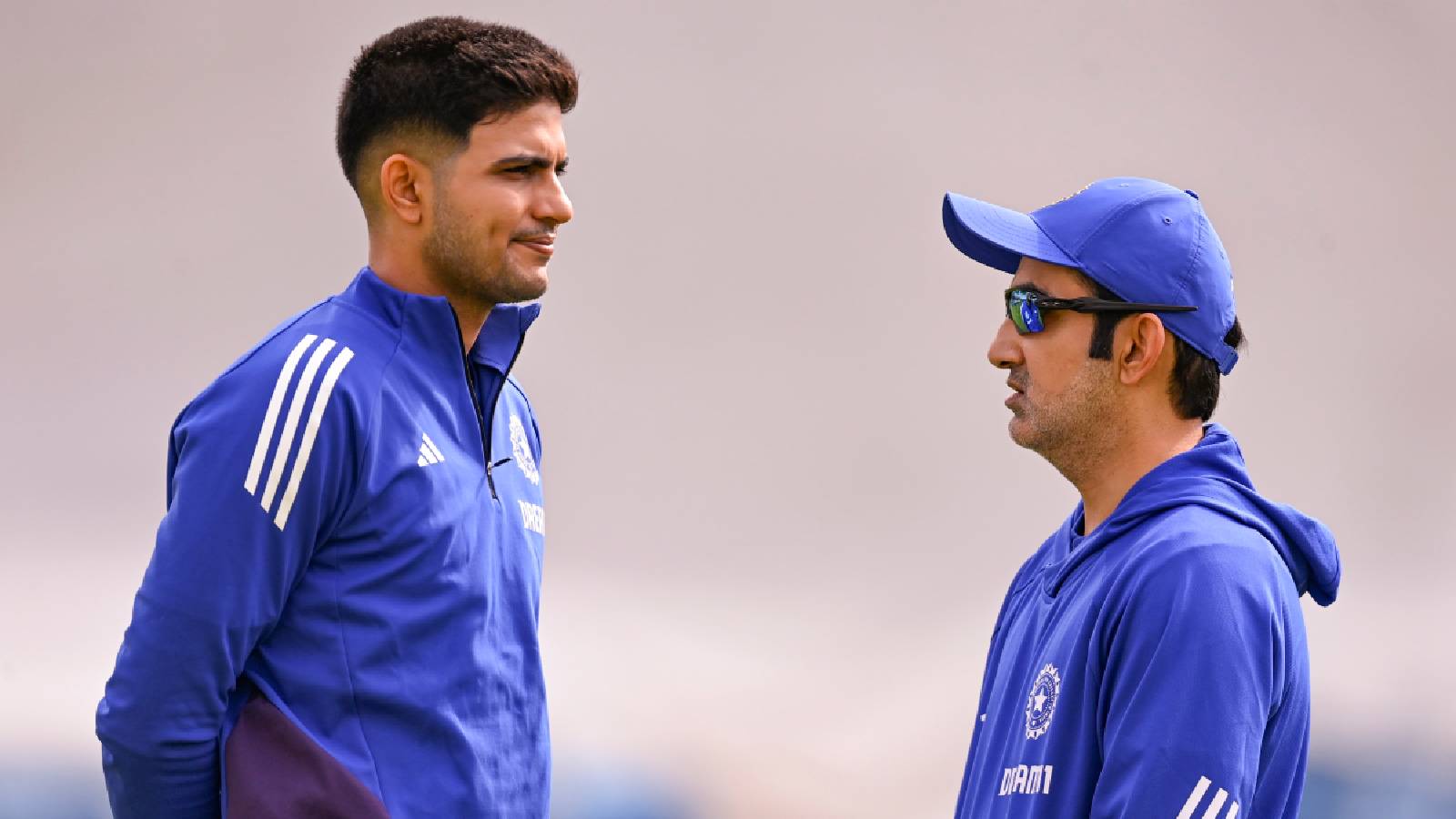 England vs India 1st Test live Streaming