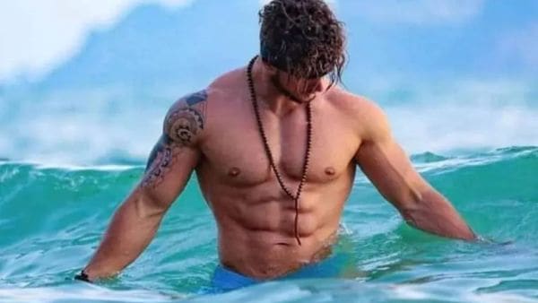 Ideal-men-body-mens-health
