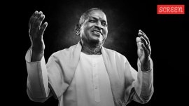Although Malayalam cinema has witnessed many talented composers, it is undeniable that the industry wouldn’t have reached such heights without Ilaiyaraaja’s invaluable contributions.