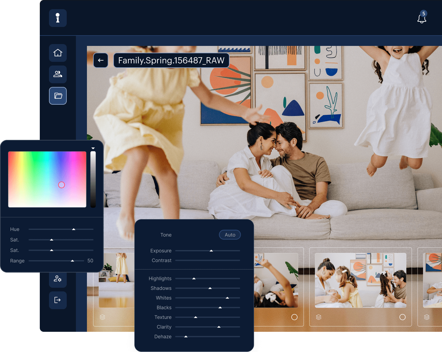 Imagen is free to use, but you may need to pay to use some features.