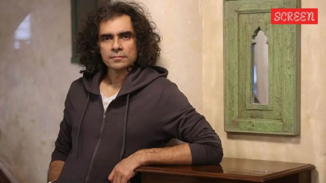 Imtiaz Ali