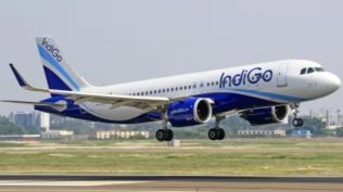 IndiGo-Flight-Delhi