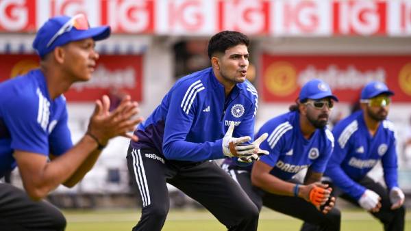India vs England Cheteshwar Pujara sachin Tendulkar