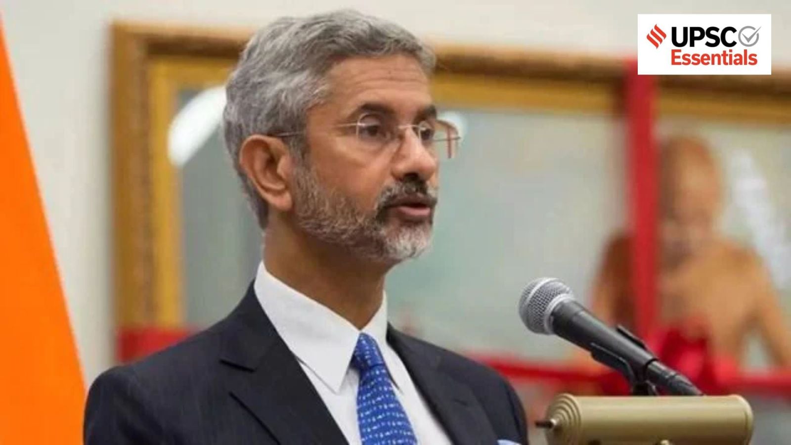 India-Central Asia Dialogue