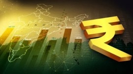India state-wise debt-to-GDP ratio in FY 2025-26