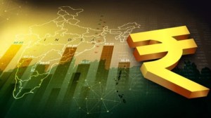 India state-wise debt-to-GDP ratio in FY 2025-26