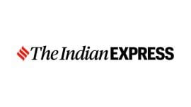 Heat diseases, food poisoning, nausea, stomach infections, associated fever, Chandigarh