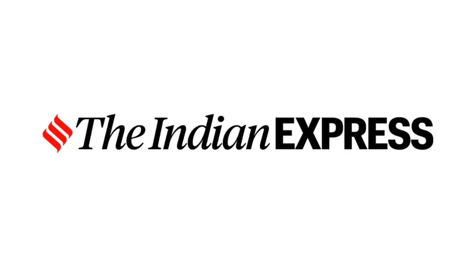 Husband Suspected in Ludhiana Woman's Murder