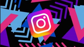 Instagram is getting a bunch of new features.