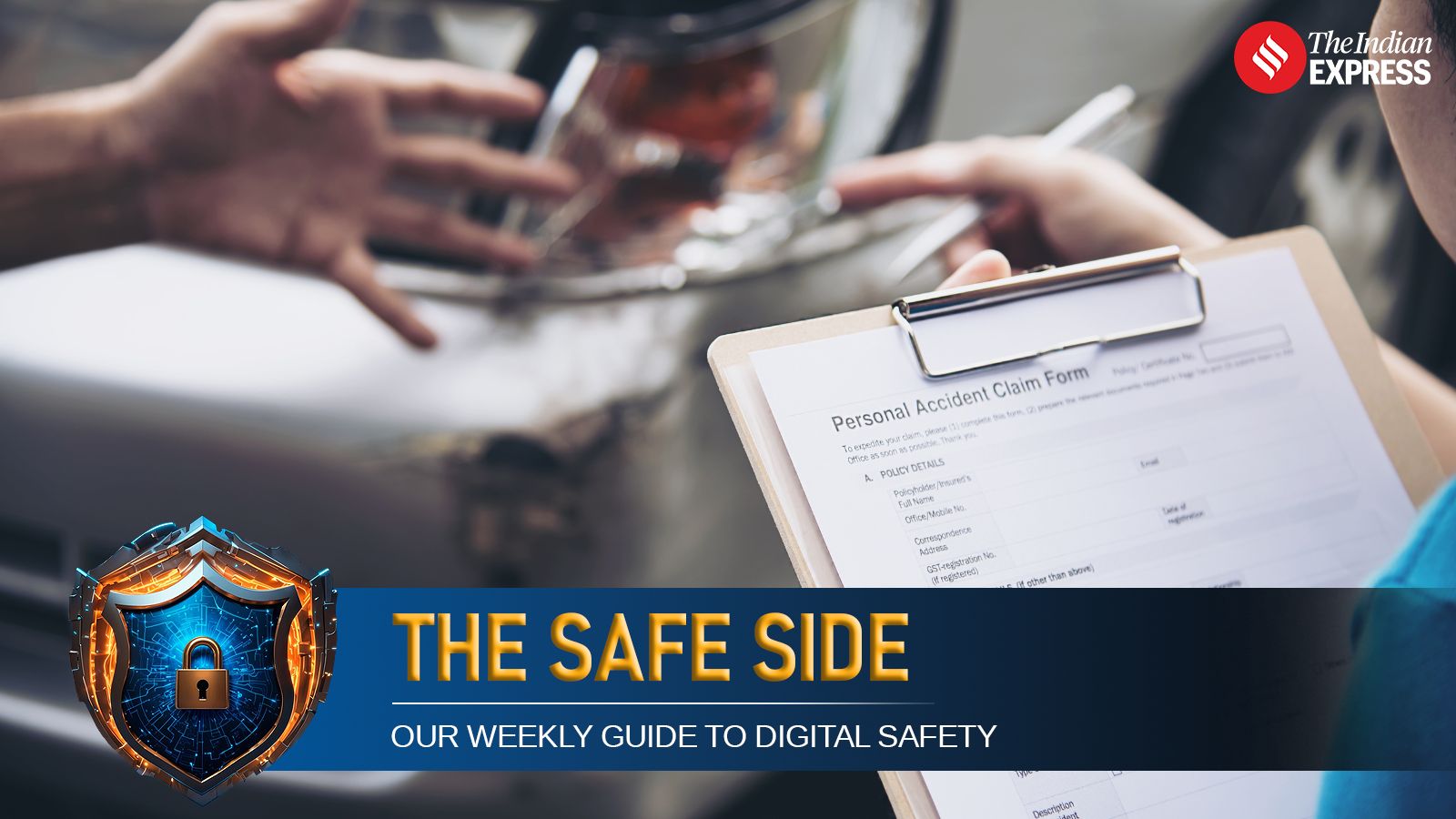 ‘They knew my policy number’: The rise of fake insurance agents and how to spot them