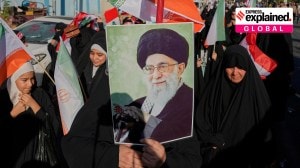 Iran