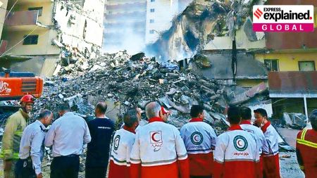 Israel attack on Iran, Israel, Iran, airstrikes, nuclear facilities, missile infrastructure, Operation Rising Lion, israel attacks, iran attacks israel, iran attack israel, israel iran news, iran attack, israel attack, iran news, news israel, israel and iran, israel to iran, israel strike iran, israel strike, iran strike, israel war, iran israel war, iran war, israel strikes iran, israel strikes, tehran news, israel strikes iran nuclear site, operation rising lion, israel strikes iran nuclear site