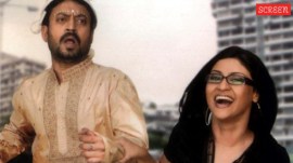 Irrfan Khan Metro In Dino idea Anurag Basu on how Konkona Sen Sharma 1600