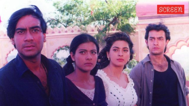 ISHQ
