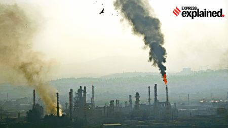 Iran-Israel war, Israel attack on Iran, Israel, Iran, airstrikes, nuclear facilities, missile infrastructure, Operation Rising Lion, israel attacks, iran attacks israel, iran attack israel, israel iran news, iran attack, israel attack, iran news, news israel, israel and iran, israel to iran, israel strike iran, israel strike, iran strike, israel war, iran israel war, iran war, israel strikes iran, israel strikes, tehran news, israel strikes iran nuclear site, operation rising lion, israel strikes iran nuclear site