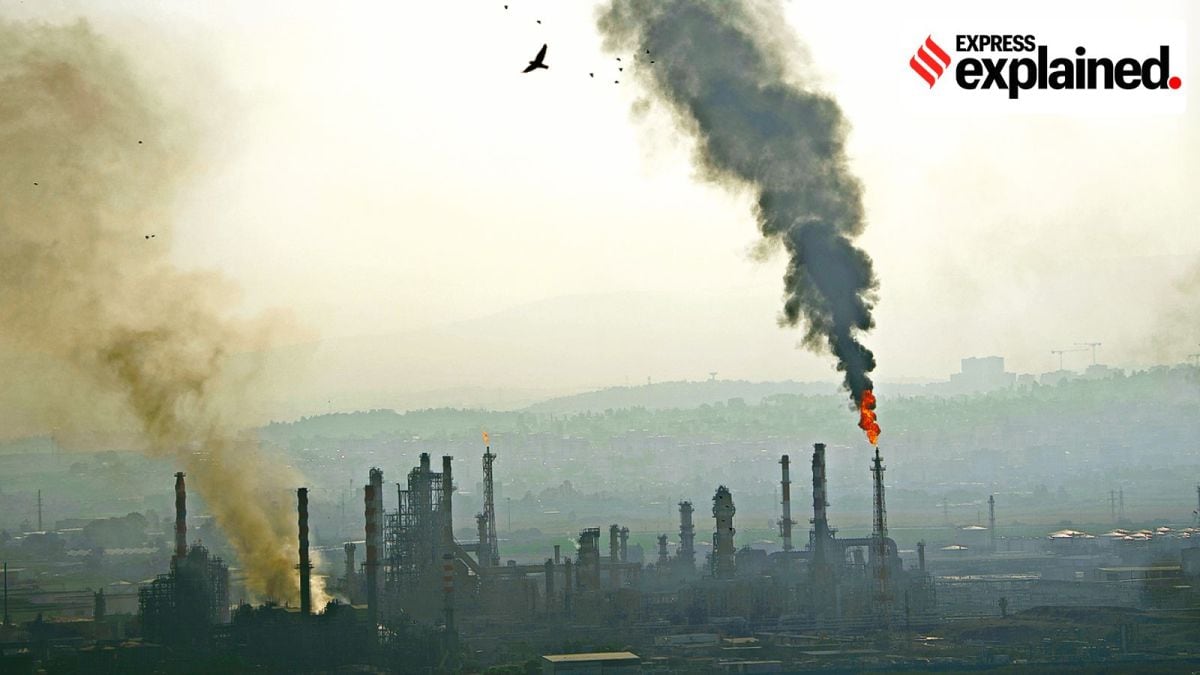 Iran-Israel war, Israel attack on Iran, Israel, Iran, airstrikes, nuclear facilities, missile infrastructure, Operation Rising Lion, israel attacks, iran attacks israel, iran attack israel, israel iran news, iran attack, israel attack, iran news, news israel, israel and iran, israel to iran, israel strike iran, israel strike, iran strike, israel war, iran israel war, iran war, israel strikes iran, israel strikes, tehran news, israel strikes iran nuclear site, operation rising lion, israel strikes iran nuclear site