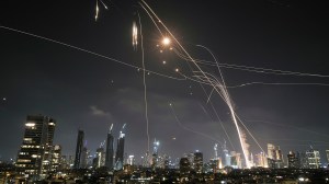 Trade to inflation, how Iran-Israel conflict may affect India, markets