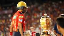 ‘Job is still half done, we have to be here and win trophy next year’: PBKS skipper Shreyas Iyer
