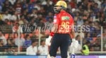 Shreyas iyer IPL Punjab Kings MI