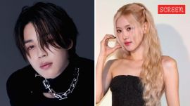 34th Seoul Music Awards With Major Wins