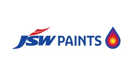 JSW Paints Ltd is a part of the Sajjan Jindal group