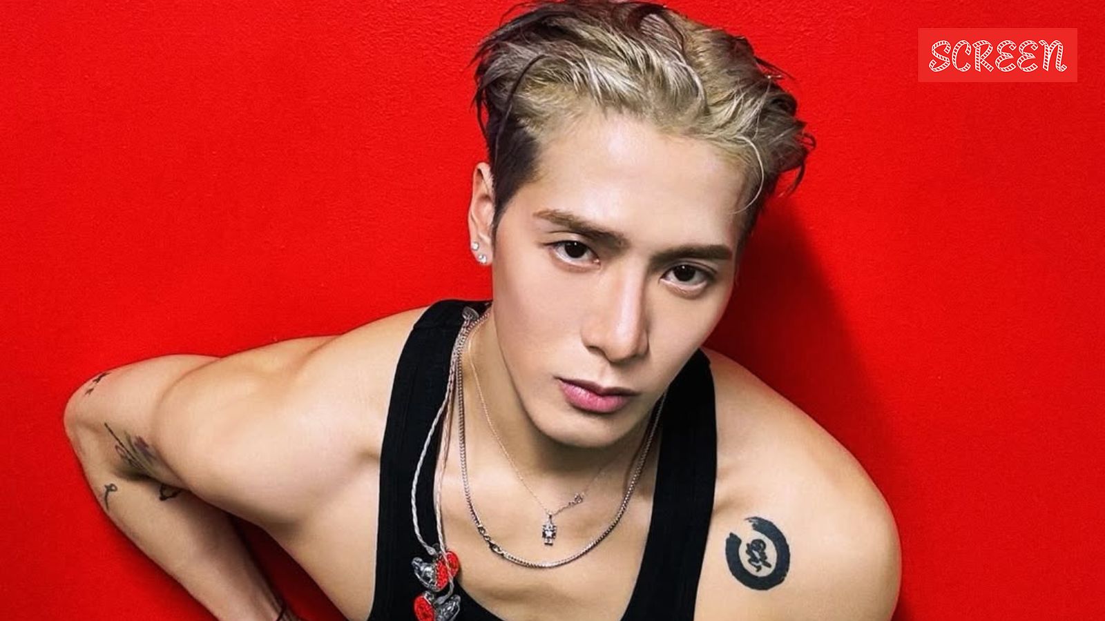 Jackson Wang praises RRR, teams up with Diljit for Magic Man 2