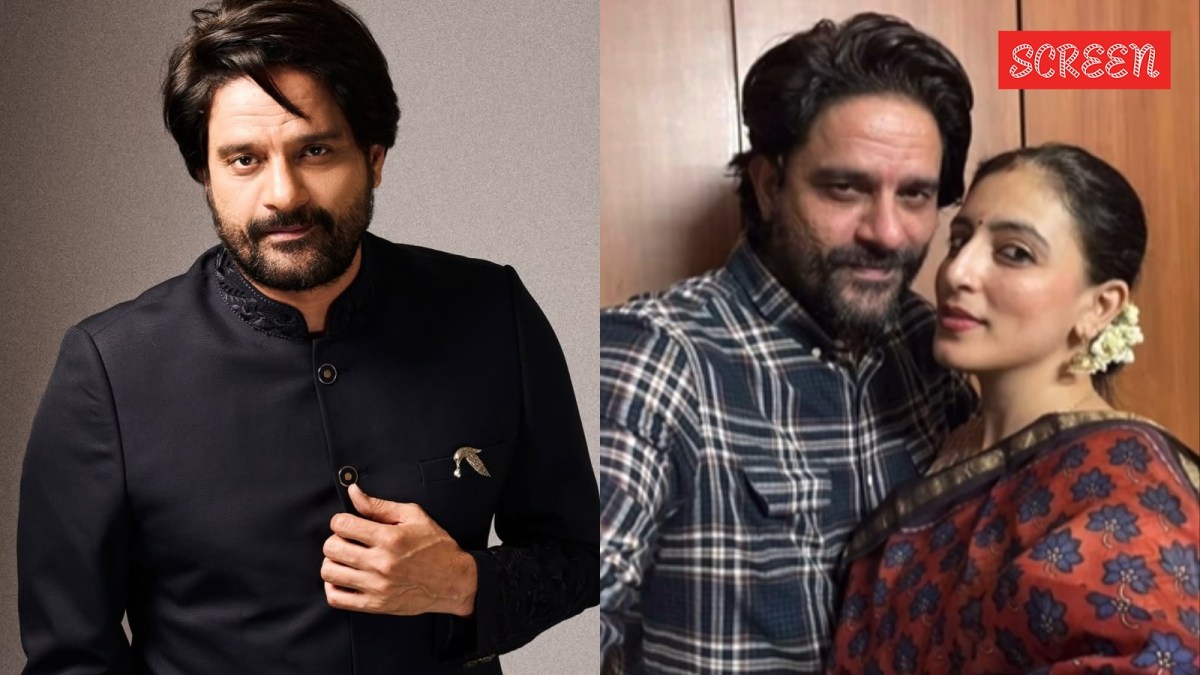 Jaideep Ahlawat buys another Rs. 10 crore property with wife Jyoti Hooda in Mumbai