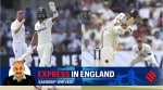 KL rahul Yashasvi Jaiswal India vs England