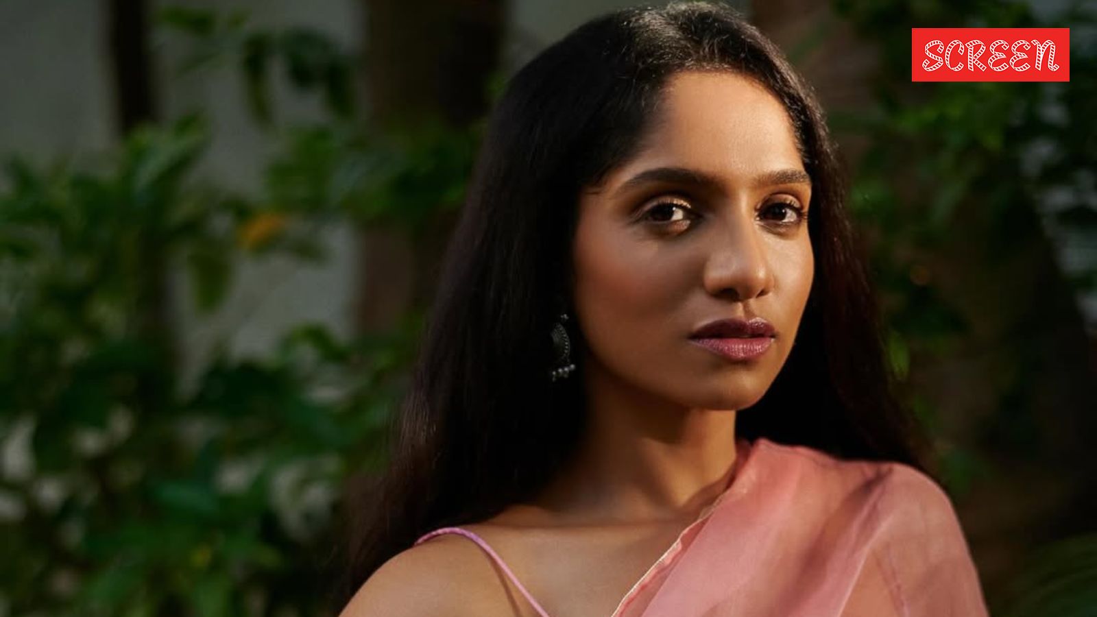 Jamie Lever recalls being sexually harassed by school bus conductor: ‘I was in one of the best schools, he was supposed to be our protector’