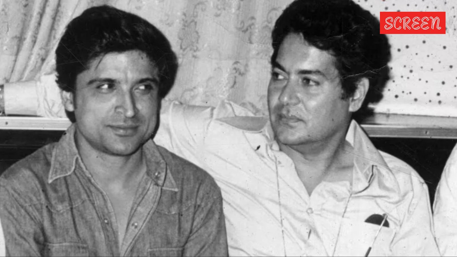 Javed Akhtar had ‘massive ego’, was dismissive and patronising towards first wife Honey Irani: ‘Tum nahi samjhogi’