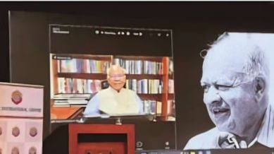 Jayant-Narlikar-Memorial-lecture-astrology