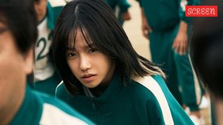 Squid Game might be back with a spin-off series.