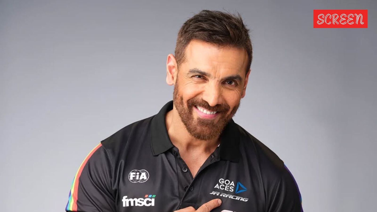 John Abraham rents out three properties in Mumbai for Rs 6.30 lakh ...