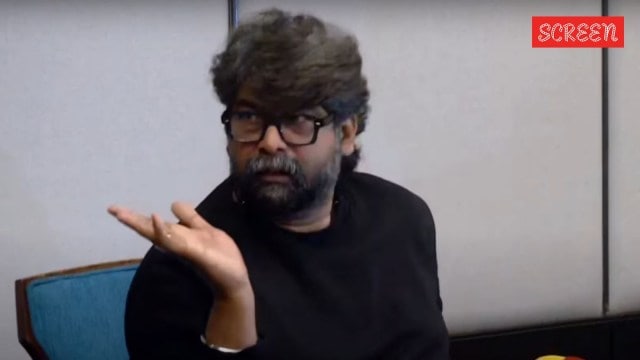 Joju George