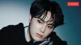 Ju Haknyeon breaks silence on exit from THE BOYZ, slams agency over 'false prostitution claim'