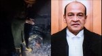 Justice Yashwant Varma case: Peer review is the proper channe