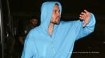 Bieber accused the paparazzi of deliberately stirring the pot