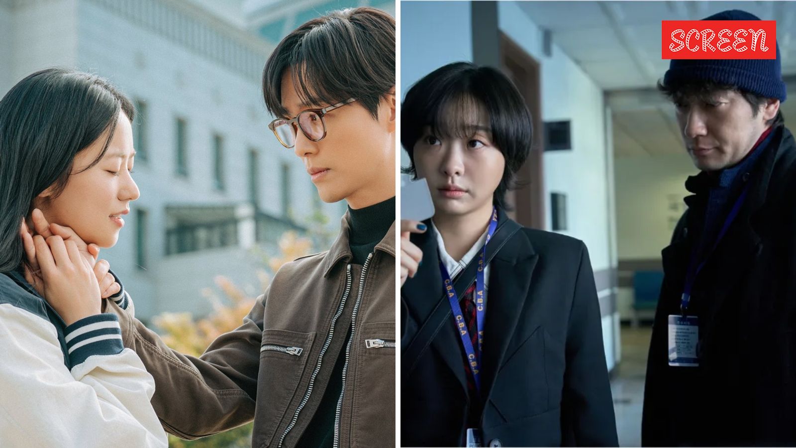 No K-dramas for India? JioHotstar snubs new slate of originals, from Nine Puzzles to Our Movie; frustrated viewers threaten to cancel subscription