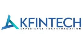KFin Technologies, mutual funds