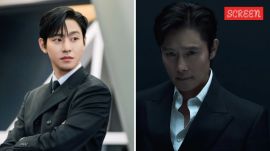 K-Pop Demon Hunters Tops Netflix in 26 Countries