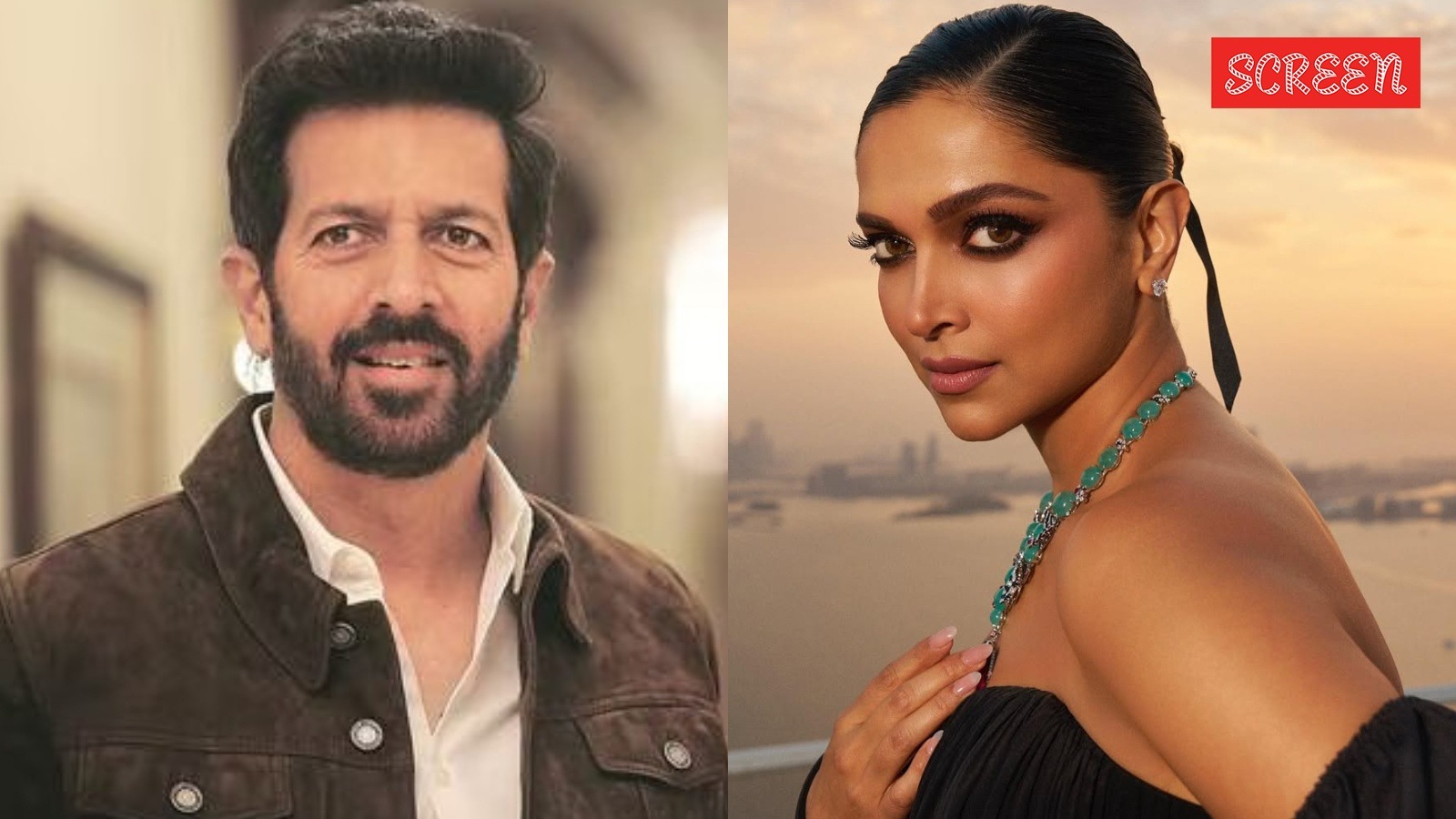 ‘Aamir Khan, Akshay Kumar work on an 8-hour shift too,’ says Kabir Khan defending Deepika Padukone amid Spirit controversy ‘Aamir Khan, Akshay Kumar work on an 8-hour shift too,’ says Kabir Khan defending Deepika Padukone amid Spirit controversy