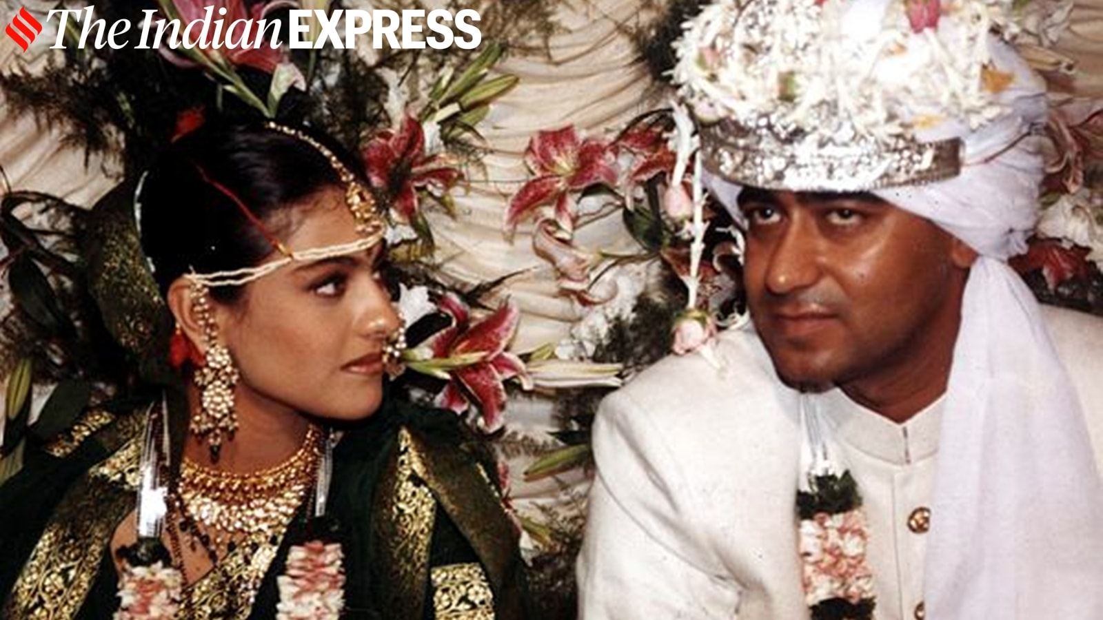 ‘Selective amnesia and partial deafness’: Kajol reveals the real secret to 26 years of ‘happy marriage’ with Ajay Devgn; expert shares whether their approach works