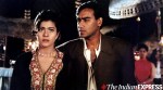 Kajol on navigating life after tying the knot with Ajay Devgn